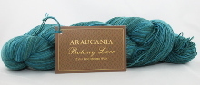 Araucania Botany Lace Farbe 3010