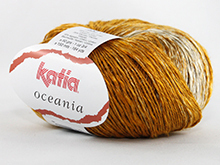 Katia Oceania Farbe 64