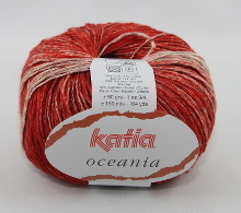 Katia Oceania Farbe 62