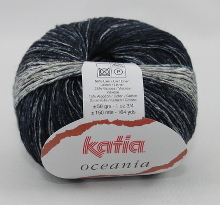 Katia Oceania Farbe 66