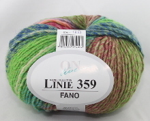 ONline Linie 359 Fano Farbe 41