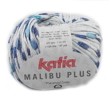 Katia Malibu Plus