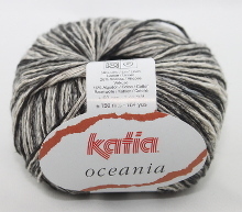 Katia Oceania Farbe 72