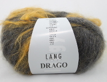 Lang Yarns Drago Farbe 11