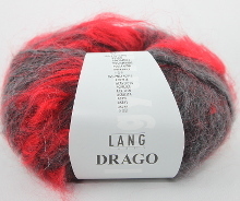 Lang Yarns Drago Farbe 60