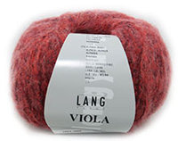 Lang Yarns Viola