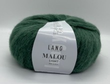 Lang Yarns Malou Light Farbe 93