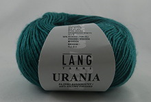 Lang Yarns Urania Farbe 17