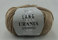 Lang Yarns Urania Farbe 39