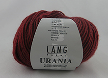 Lang Yarns Urania Farbe 63