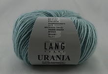 Lang Yarns Urania Farbe 72