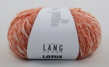 Lang Yarns Lotus Farbe 29
