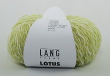 Lang Yarns Lotus Farbe 44