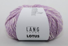 Lang Yarns Lotus Farbe 46