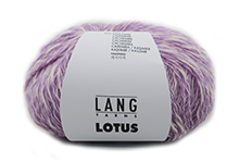 Lang Yarns Lotus