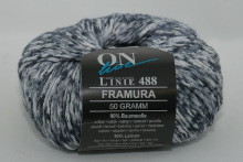 Online Linie 488 Framura Farbe 08